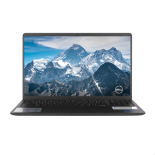 DELL Inspiron 3530-IN3530NM1NN001OGTH/Core i5-1335U/8GB/512GB/15.6"/Win11/Office Home &amp; Student 2021 (Carbon Black)