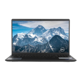 DELL Inspiron 3530-IN3530V84RM001OGTH/Core i3-1305U/8GB/512GB/15.6"/Win11/Office Home &amp; Student 2021(Carbon Black)