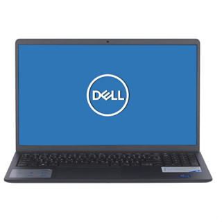 DELL INSPIRON 3530-IN35308JMPY001OGTH/Core i7-1355U/8GB DDR4/512GB/15.6"/ Win11+ Office Home &amp; Student 2021 (CARBON BLACK)