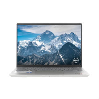 DELL Inspiron 5620-W5663166009M2CTH/Core i7-1255U/16GB/512GB/Win11+Office Home&amp;Student 2021 (Platinum Silver)