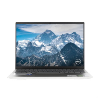 DELL Inspiron 5430-IN54303F80R001OGTH/Core i7-1360P/16GB/1TB/14"/Win11+Office Home &amp; Student 2021 (Platinum Silver)