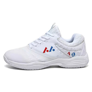 LEFUS BADMINTON SHOES-019