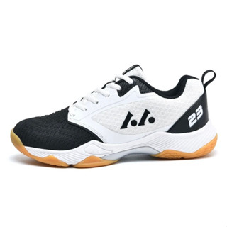 LEFUS BADMINTON SHOES-L023