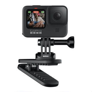 GOPRO MAGNETIC SWIVELl CLIP FOR GOPRO MAX