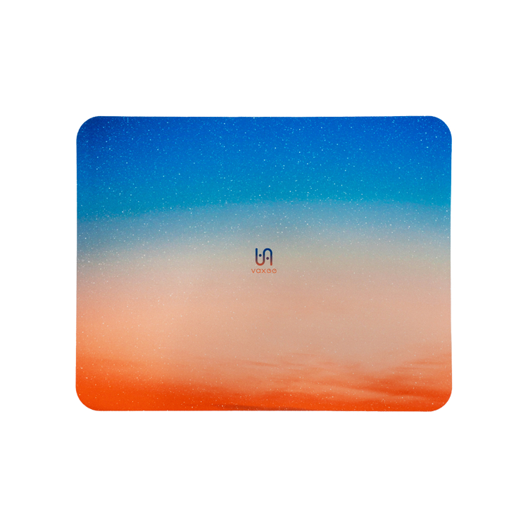 VAXEE PA Summer22 Mousepad