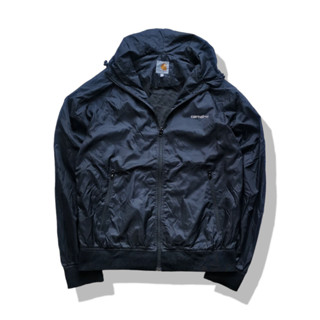 Carhartt Gordon Hooded Jacket รอบอก 44”