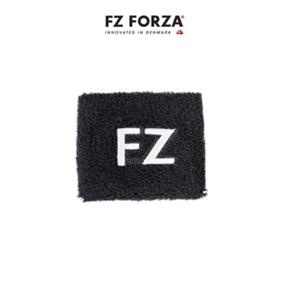 FZ FORZA BADMINTON รัดข้อมือ รุ่น FZ-SP001