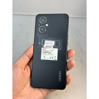 Oppo Reno7 Z 5G 6.4” (AN1826)