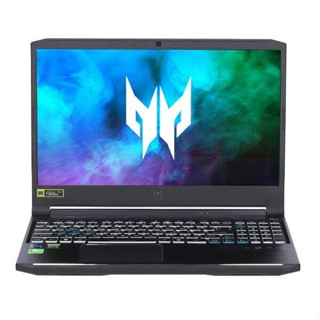 Notebook Acer Predator Helios PH315-55-9409 (NH.QFTST.006) i9-12900H/RAM32GB/1TB M.2 SSD/GeForce RTX 3070 Ti 8GB/15.6"QHD/Win11 Home/Abyssal Black/Warranty3Years Onsite/SHALE BLACK