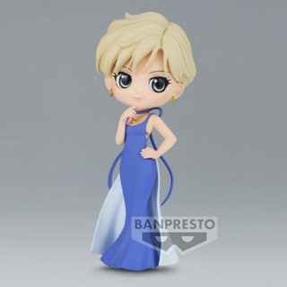 4983164192711 Q Posket The Movie Sailor Moon Eternal - Princess Uranus Ver.B