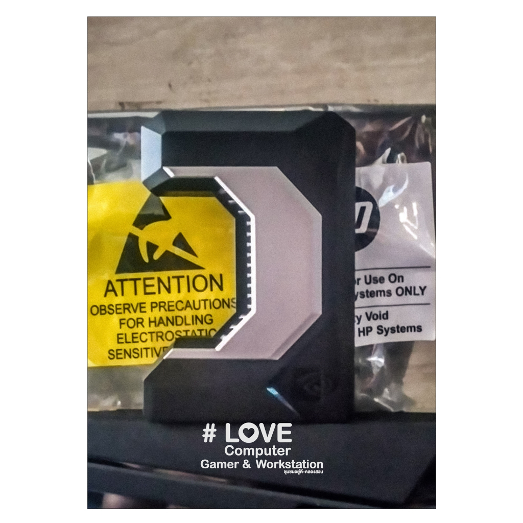 NVIDIA GeForce 2way Sli Bridge