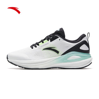 ANTA Mars Foam Men Running Shoes Cushioning Sports Sneakers Jogging Shoes 812335580-1