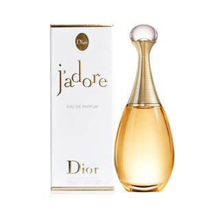 ♥พร้อมส่ง♥  Dior Jadore EDT/EDP Womens Perfume น้ำหอมผู้หญิง 100ML แท้💯แท้