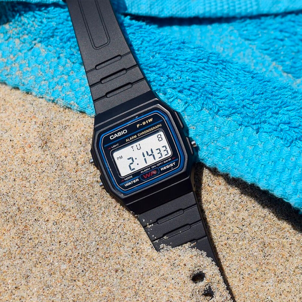 รูปภาพ 3