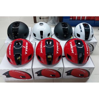 🆕️ใหม่ล่าสุด หมวก Bontrager Ballista 🆕️