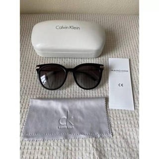 Calvin Klein CK3206S ของแท้ 100% ของใหม่ สวยมากๆขายถูก