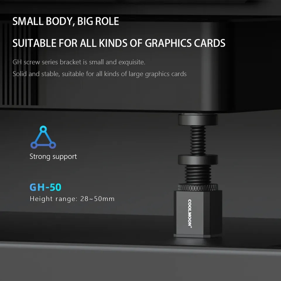 รูปภาพ 8