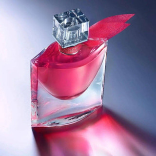 น้ำหอม Lancome La Vie Est Belle belle Intensement EDP 100ml.