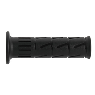 ปลอกแฮนด์ Domino Racing KAWASAKI STYLE GRIPS 125 MM