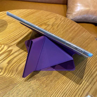 เคส ฝาพับ Smart Case สำหรับรุ่น ipad 2 3 4 ipad 9.7 ipad 10.2 10.5 ipad 2018 ipad 5 Air1 ipad6 Air2 ตั้งได้ พับได้