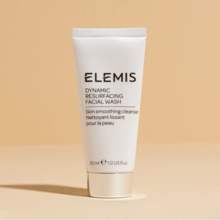 Elemis Dynamic Resurfacing Facial Wash 30ml