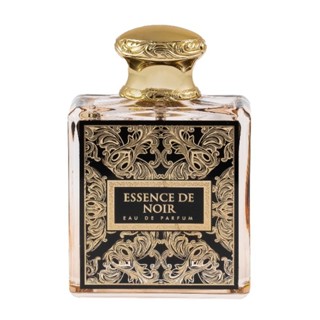 Fragrance World Essence De Noir perfumed water 2ml 5ml 10ml