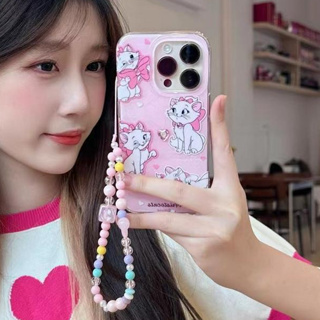 💕จัดส่งภายใน24ชั่วโม💕For iPhone 11 12 13 14 pro max case เคสไอโฟน 11 iphone 13 griptok เคสป้องกันการตก soft case