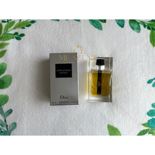 Dior Homme Original (EDT) แบ่งขาย