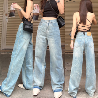 GOSSIP JEANS(3-5วันจัดส่ง)