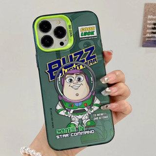 💎จัดส่งภายใน24ชม💎เคสไอโฟน สำหรับ for iPhone 11 13 14 Soft Case 12 Pro Max case แฟชั่น ป้องกันการตก เคสโทรศัพท์