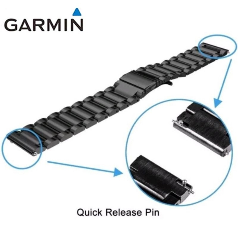 🇹🇭 Quick Release Pin10 ชิ้น ( 20 mm. l  22 mm.)