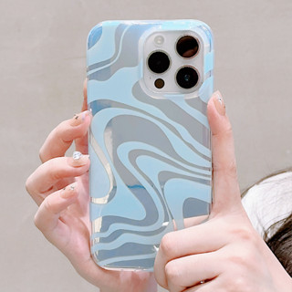 💎จัดส่งภายใน24ชม💎เคสไอโฟน สำหรับ for iPhone 11 13 14 Soft Case 12 Pro Max case แฟชั่น ป้องกันการตก เคสโทรศัพท์