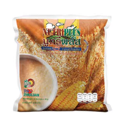 นูทรีพลัส NutriPlus ซูเลียน ของแท้ 100% ค่าส่งถูก