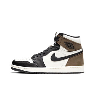 NIKE AIR JORDAN 1 RETRO HIGH OG_DARK MOCHA [555088105]