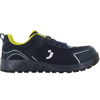 รองเท้าเซฟตี้ Safety Jogger รุ่น AAK S1P Low