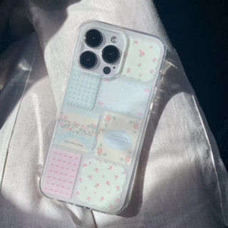 💎จัดส่งภายใน24ชม💎เคสไอโฟน สำหรับ for iPhone 11 13 14 Soft Case 12 Pro Max case แฟชั่น ป้องกันการตก เคสโทรศัพท์