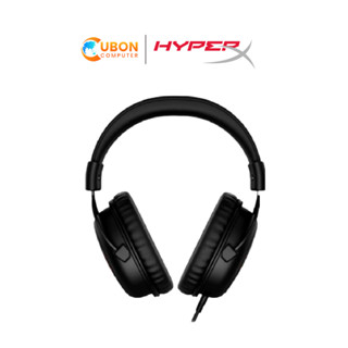 หูฟัง HYPER-X HEADSET CLOUD CORE