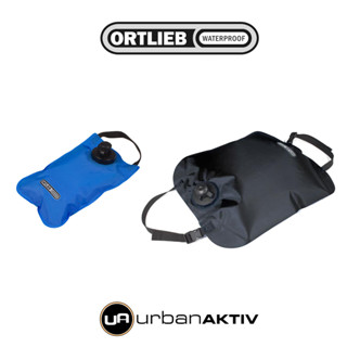 Ortlieb ถุงน้ำอเนกประสงค์ Water Bag