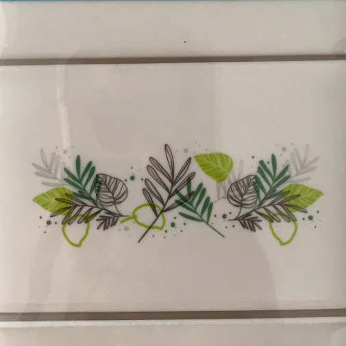 ปิ่นโต 4ชั้น BPA เข้าไมโครเวฟได้ มีฝากั้นทุกชั้น - รูปที่ 2