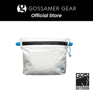 Gossamer Gear Storage Sacks Ditty กระเป๋าจัดระเบียบ