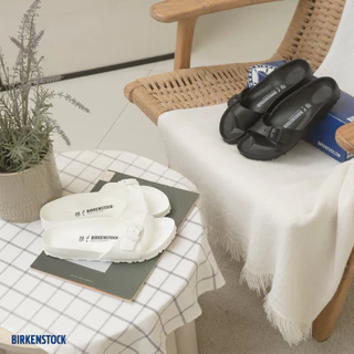 BIRKENSTOCK MADRID EVA ( NARROW FIT )