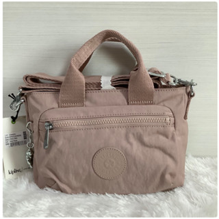 Kipling Miho Mini @ Mild Rose ของแทั