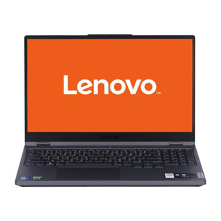 LENOVO NOTEBOOK (โน้ตบุ๊ค) IDEAPAD 3 15ITL05- 81X800L3TA /Intel Core i5-1135G7/RAM 8GB/SSD 512GB/Intel Iris Xe Graphics/15.6"FHD,IPS/Windows11Home + Office Home&amp;Student2021/2YEAR Premium Care + 1YEAR ADP