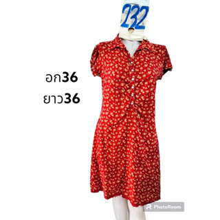 🌳232🌳สินค้าวินเทจราคาส่งขายส่งเสื้อผ้ามือสอง