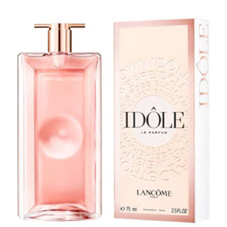 น้ำหอม Lancome IDÔLE Le Parfum 75ml