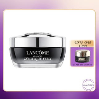 Lancome Genifique Yeux New Genifique Eye Care 15ml