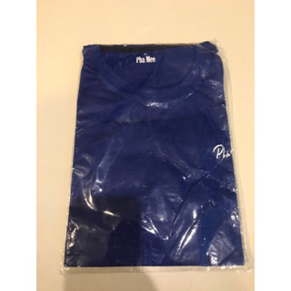 เสื้อผ้ากีฬา  งานมือ1