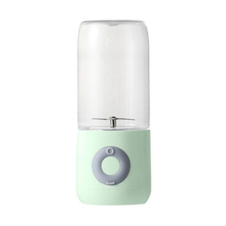 คอมโปร เครื่องปั่นพกพา รุ่น CP-BB2