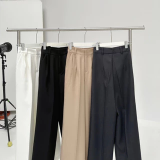 Bemingpants052(XS-4XL) - Premium Working Pants 💡