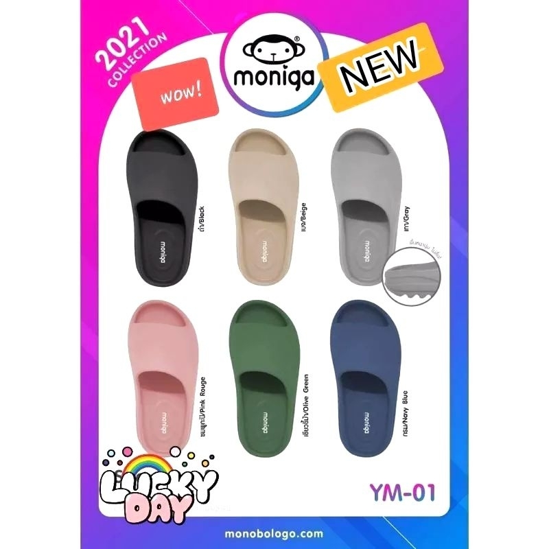 รูปภาพ 6